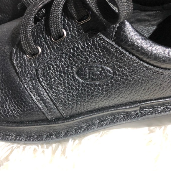 Propet Ortholite Diabetic Shoes, Size: 12 (X3E), NWOB!! - Picture 4 of 10